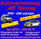 Logo Autoplatz A5